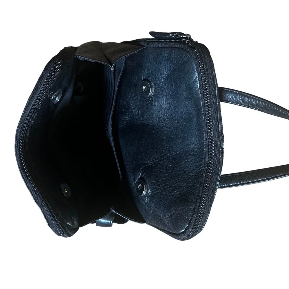 Tignanello black pebble